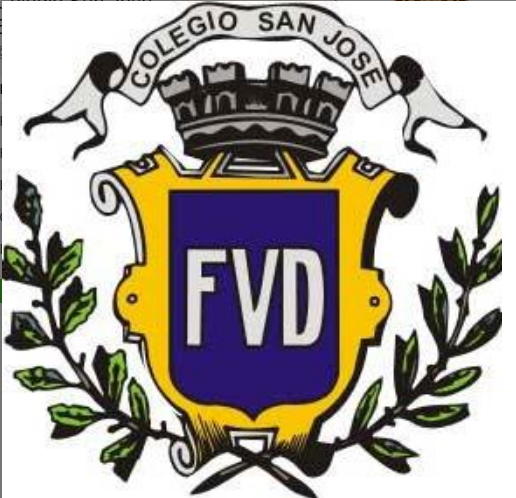 INSTITUTO SAN JOSE