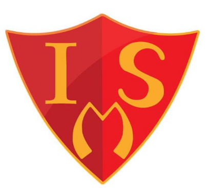 INSTITUTO SANTA MARÍA
