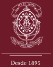INSTITUTO SANTA MARÍA DEL ROSARIO