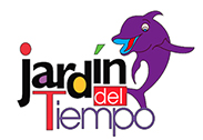 JARDIN DEL TIEMPO