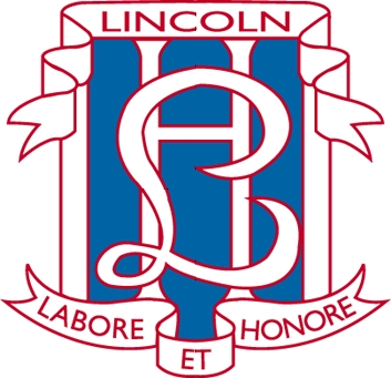 LINCOLN HALL