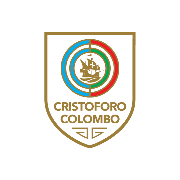 SCUOLA ITALIANA CRISTOFORO COLOMBO