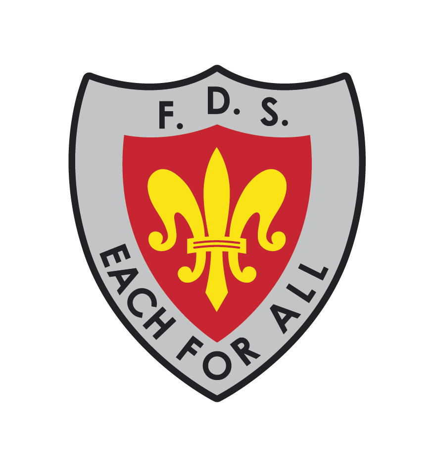 FLORIDA DAY SCHOOL