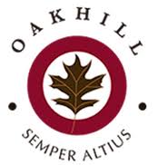 OAKHILL Pilar