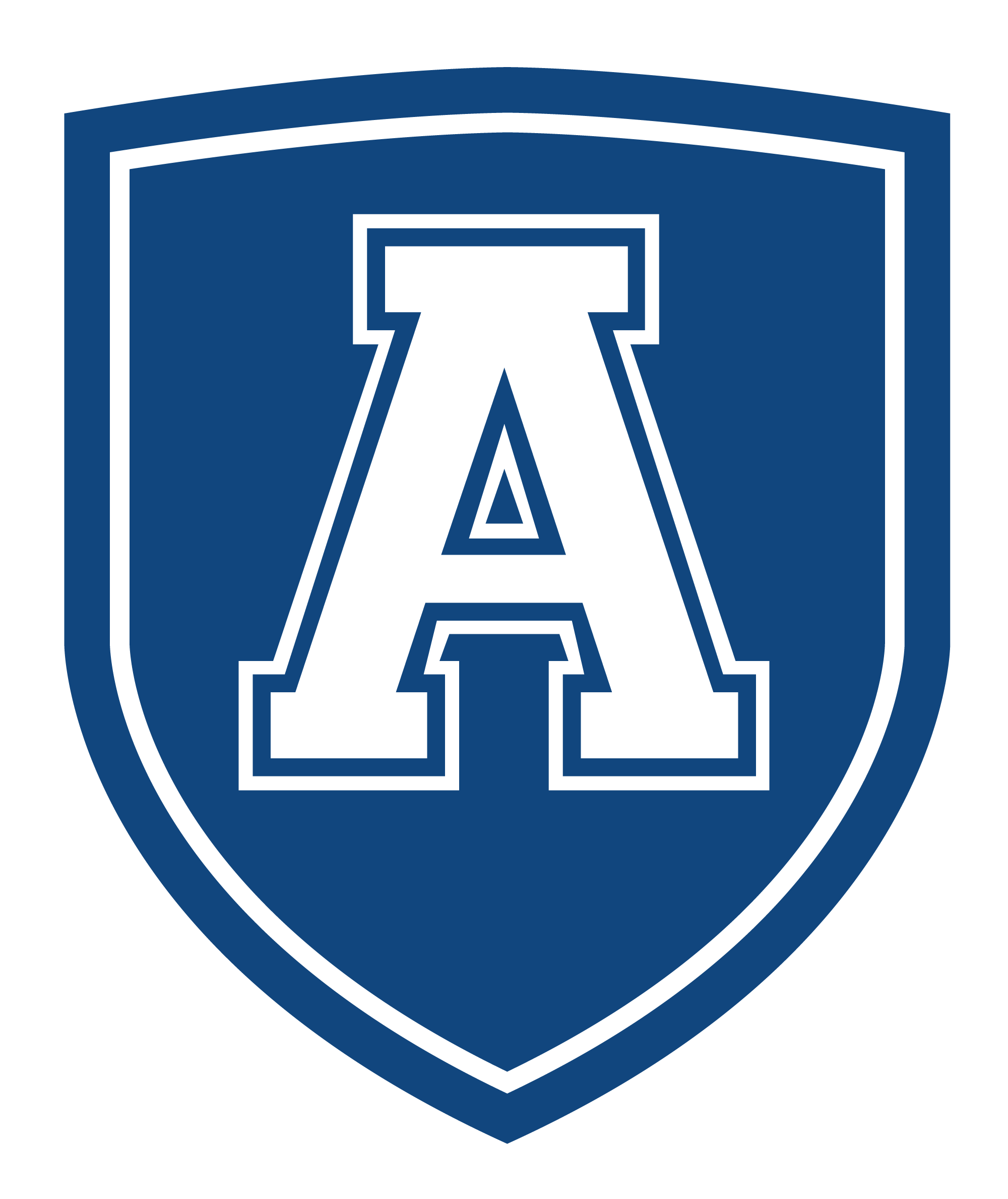 Colegio Admunsen