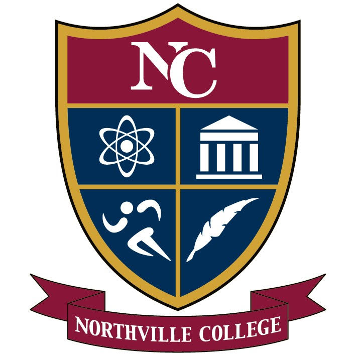 Northville College