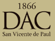 INSTITUTO CELIA MARTÍNEZ DE VARELA
