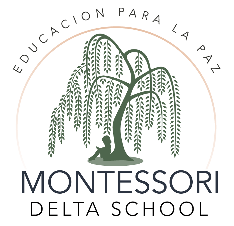 Montessori Delta School