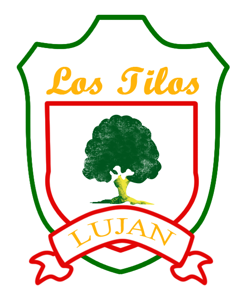 COLEGIO LOS TILOS DE LUJÁN