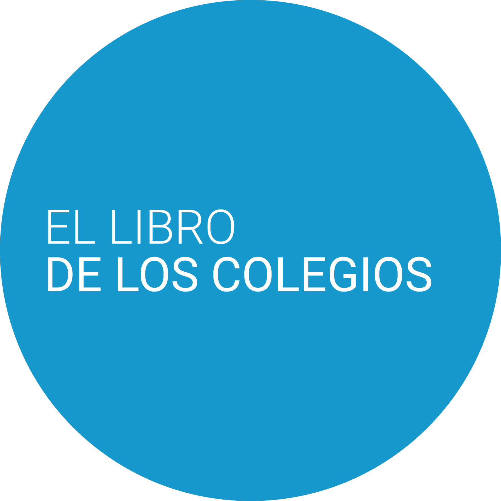 Escuela Especial Nuestra Luz