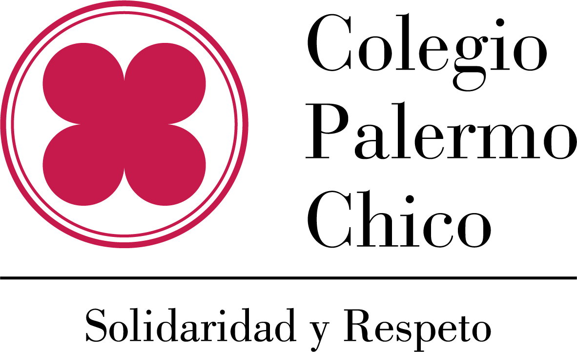 COLEGIO PALERMO CHICO y MARYLAND JARDÍN DE INFANTES