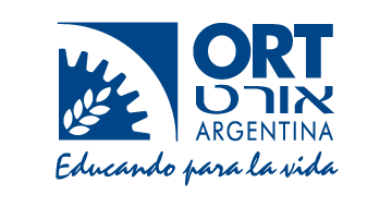 ESCUELA ORT Sede Almagro