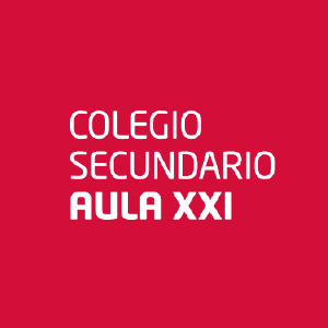 COLEGIO SECUNDARIO AULA XXI
