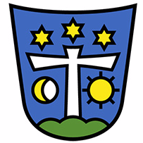SANTA CRUZ