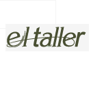 EL TALLER