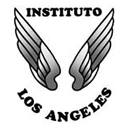 LOS ÁNGELES