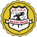 COLEGIO GALILEO GALILEI