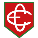EUSKAL ECHEA