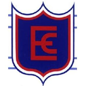ASOCIACIÓN ESCUELA CANGALLO