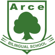 COLEGIO DEL ARCE