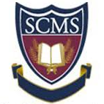 ST. CATHERINE´S MOORLANDS SCHOOL Sede Belgrano