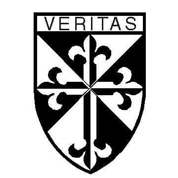 NUESTRA SEÑORA DEL ROSARIO