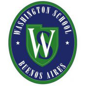 WASHINGTON SCHOOL