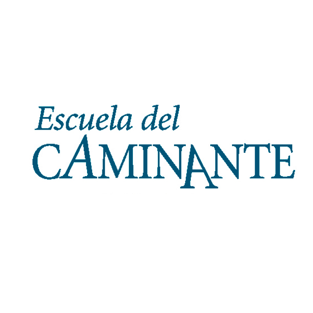 ESCUELA DEL CAMINANTE  Cerró