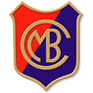 COLEGIO MARISTA MANUEL BELGRANO