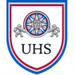 UNITED HIGH SCHOOL