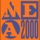 NUEVA ESCUELA ARGENTINA 2000