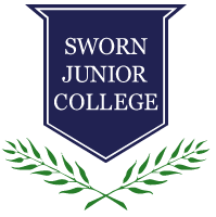 SWORN JUNIOR COLLEGE Sede Belgrano