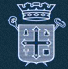 COLEGIO MEKHITARISTA