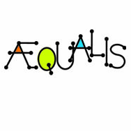 AEQUALIS