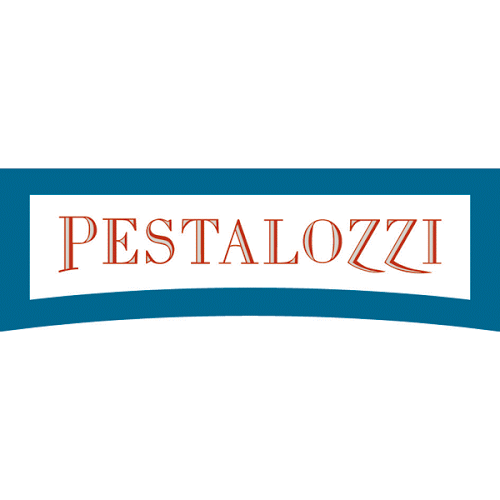 COLEGIO PESTALOZZI