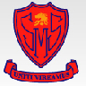 ST. MARGARET'S SCHOOL