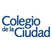 COLEGIO DE LA CIUDAD