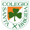 SANTA BRÍGIDA