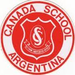 CANADÁ