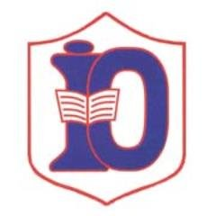 INSTITUTO ORSINO