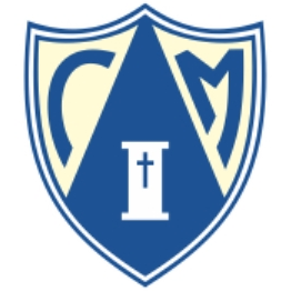 INSTITUTO MARIANISTA