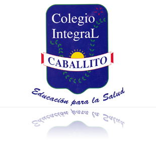INTEGRAL CABALLITO