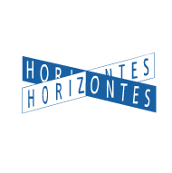 HORIZONTES