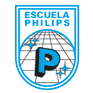 ESCUELA TECNICA PHILIPS