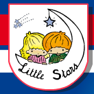 COLEGIO DE LAS ESTRELLAS