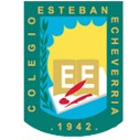 COLEGIO ESTEBAN ECHEVERRIA