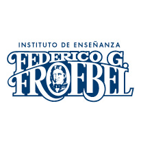 FROEBEL