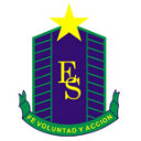 ECCLESTON SCHOOL