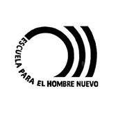 ESCUELA PARA EL HOMBRE NUEVO