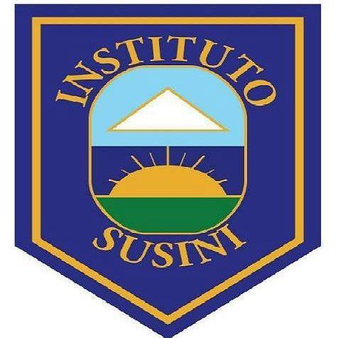 INSTITUTO SUSINI
